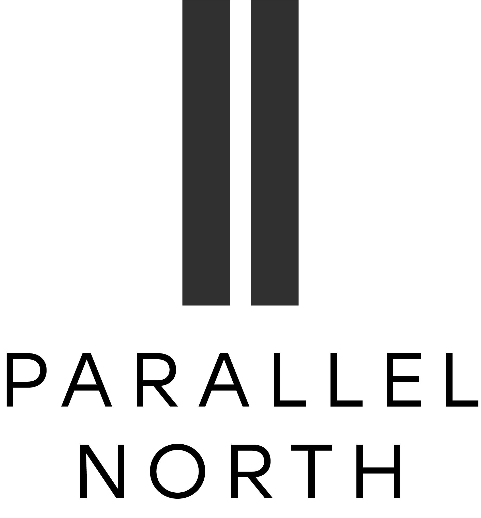 Parallel North